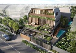 Orchid Village (D11), Detached #559596041